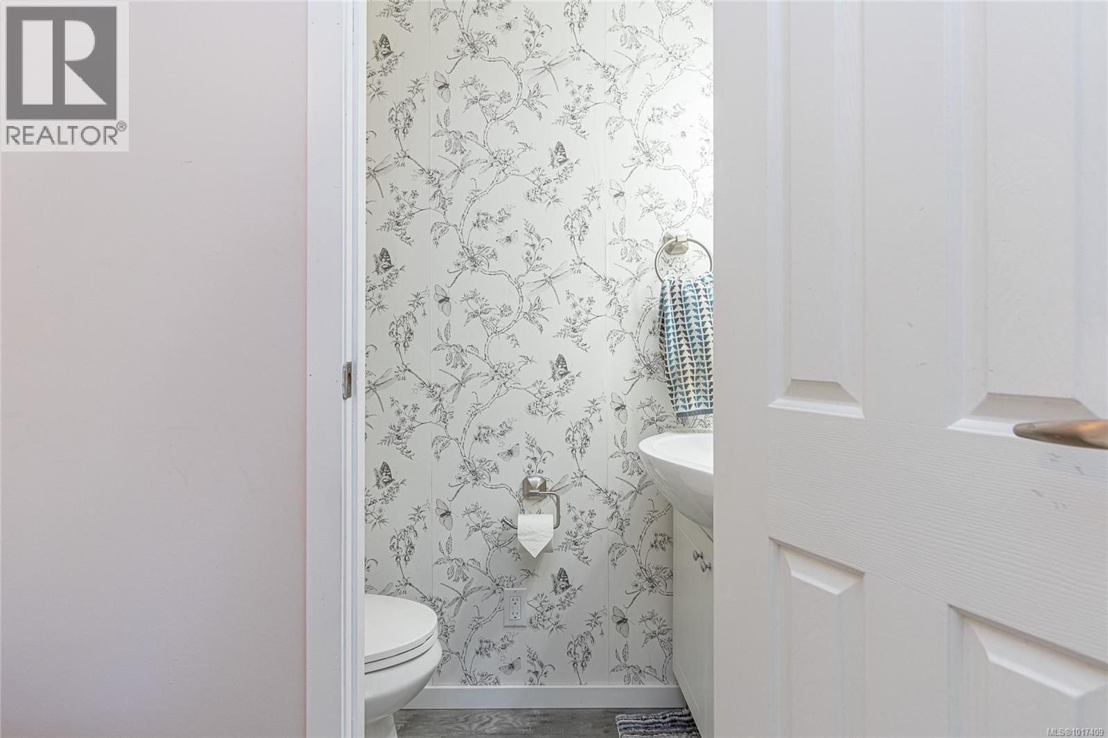 73 25 Maki Rd, Nanaimo, British Columbia  V9R 6N3 - Photo 15 - 1017409