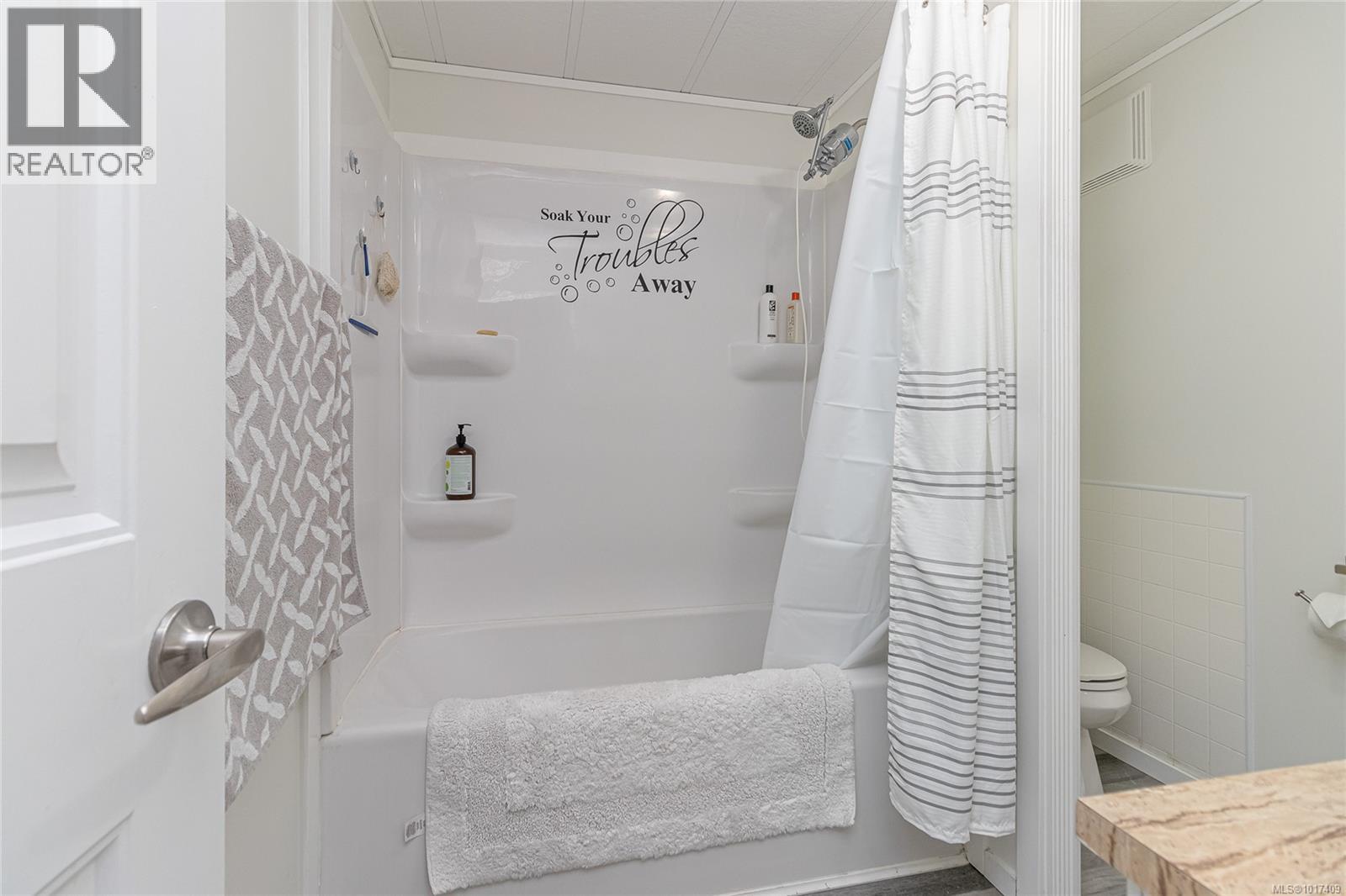 73 25 Maki Rd, Nanaimo, British Columbia  V9R 6N3 - Photo 19 - 1017409