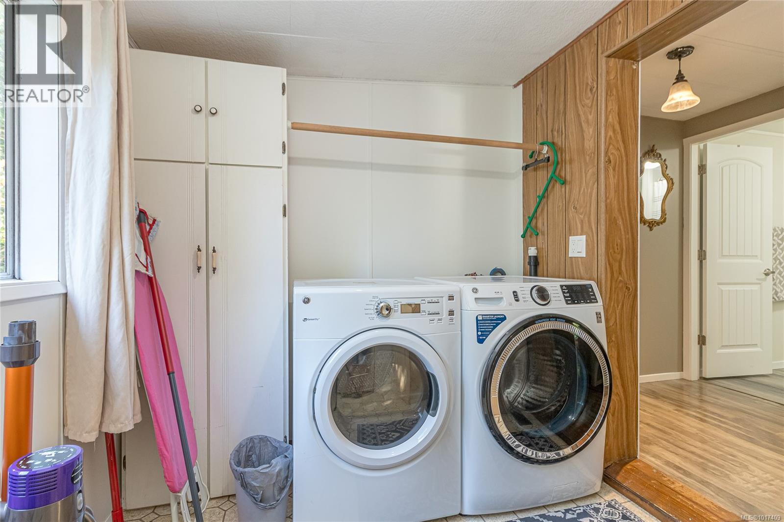 73 25 Maki Rd, Nanaimo, British Columbia  V9R 6N3 - Photo 22 - 1017409