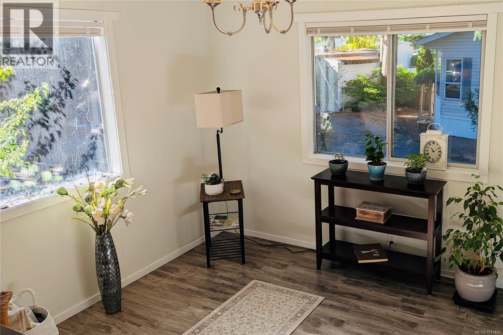 73 25 Maki Rd, Nanaimo, British Columbia  V9R 6N3 - Photo 9 - 1017409