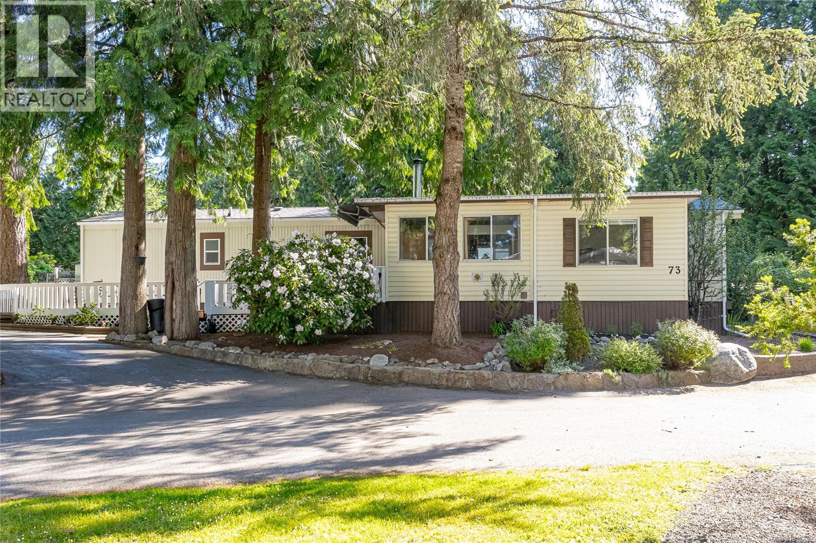 73 25 Maki Rd, Nanaimo, British Columbia  V9R 6N3 - Photo 29 - 1017409