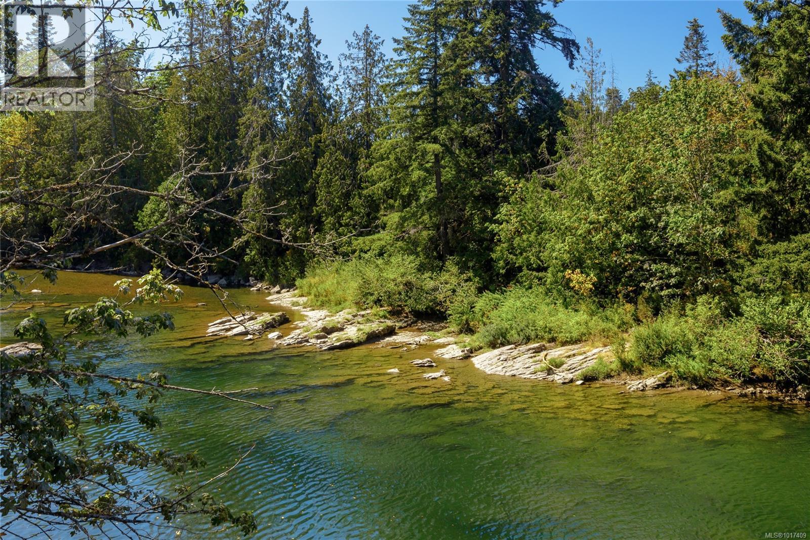 73 25 Maki Rd, Nanaimo, British Columbia  V9R 6N3 - Photo 38 - 1017409