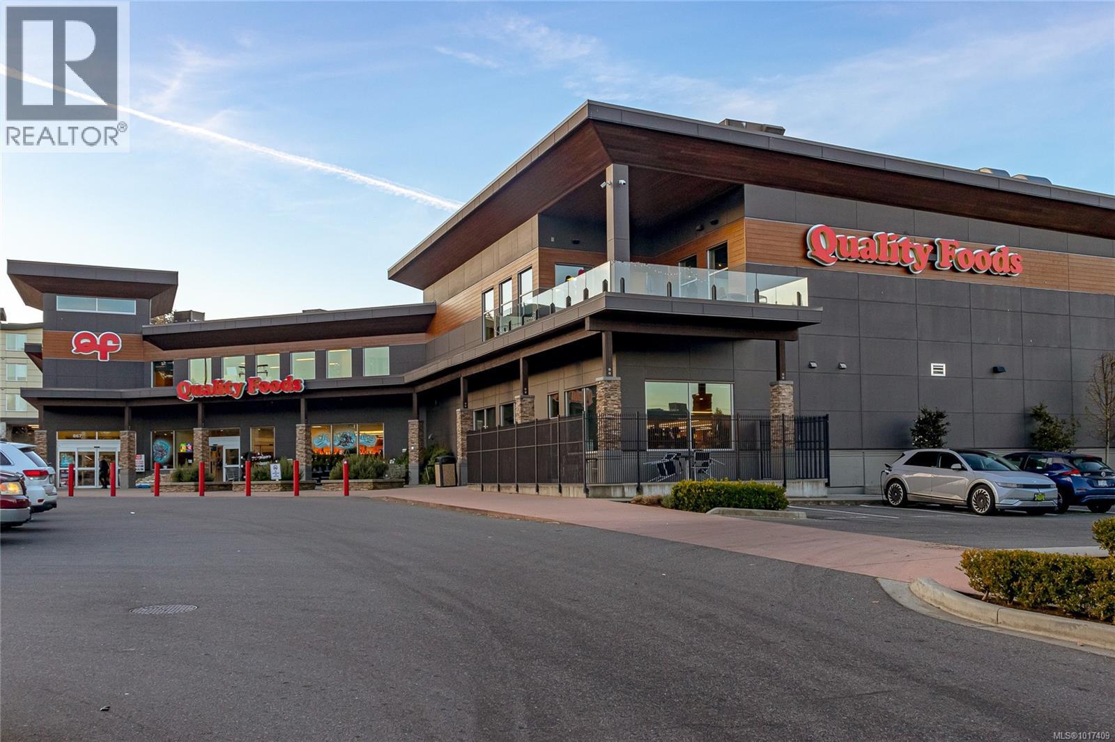 73 25 Maki Rd, Nanaimo, British Columbia  V9R 6N3 - Photo 40 - 1017409