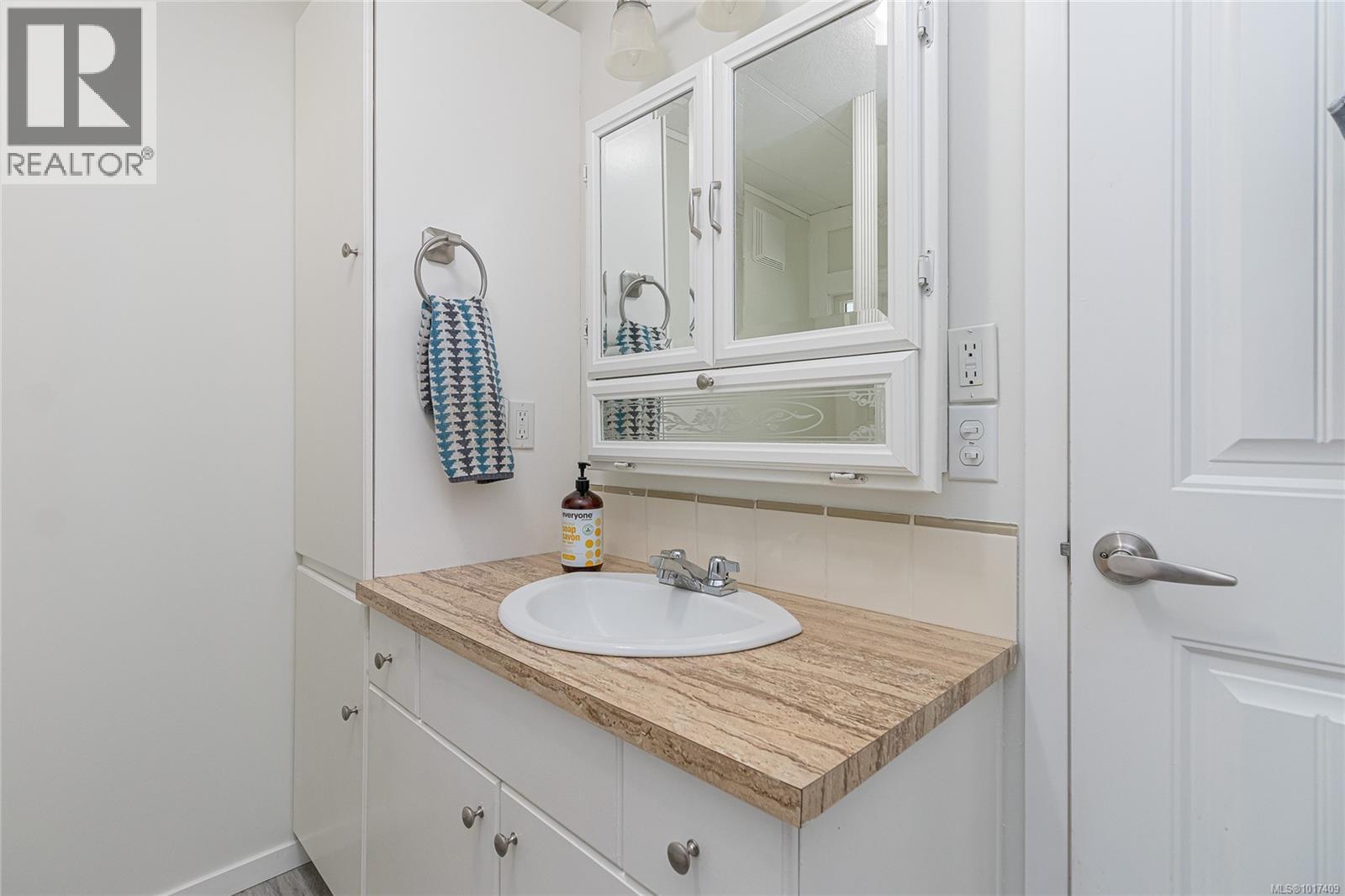 73 25 Maki Rd, Nanaimo, British Columbia  V9R 6N3 - Photo 20 - 1017409