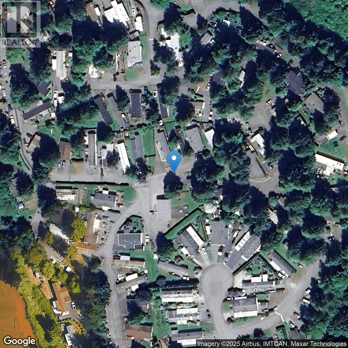 73 25 Maki Rd, Nanaimo, British Columbia  V9R 6N3 - Photo 39 - 1017409