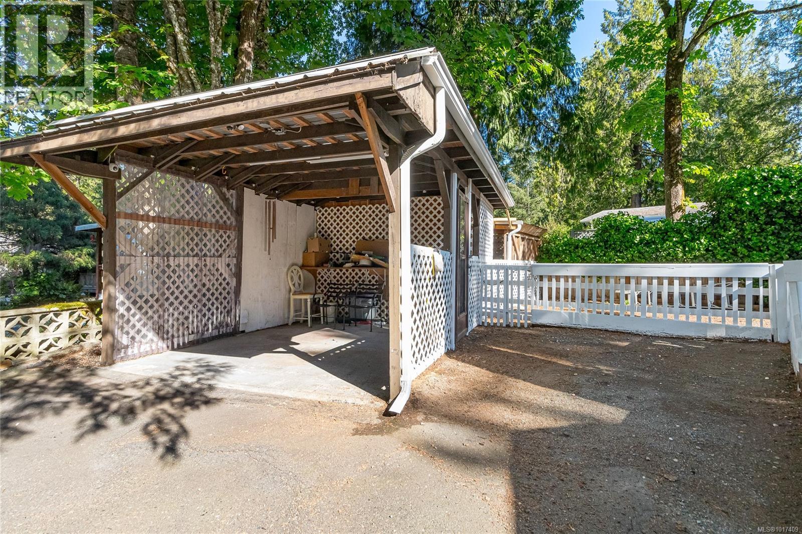 73 25 Maki Rd, Nanaimo, British Columbia  V9R 6N3 - Photo 34 - 1017409