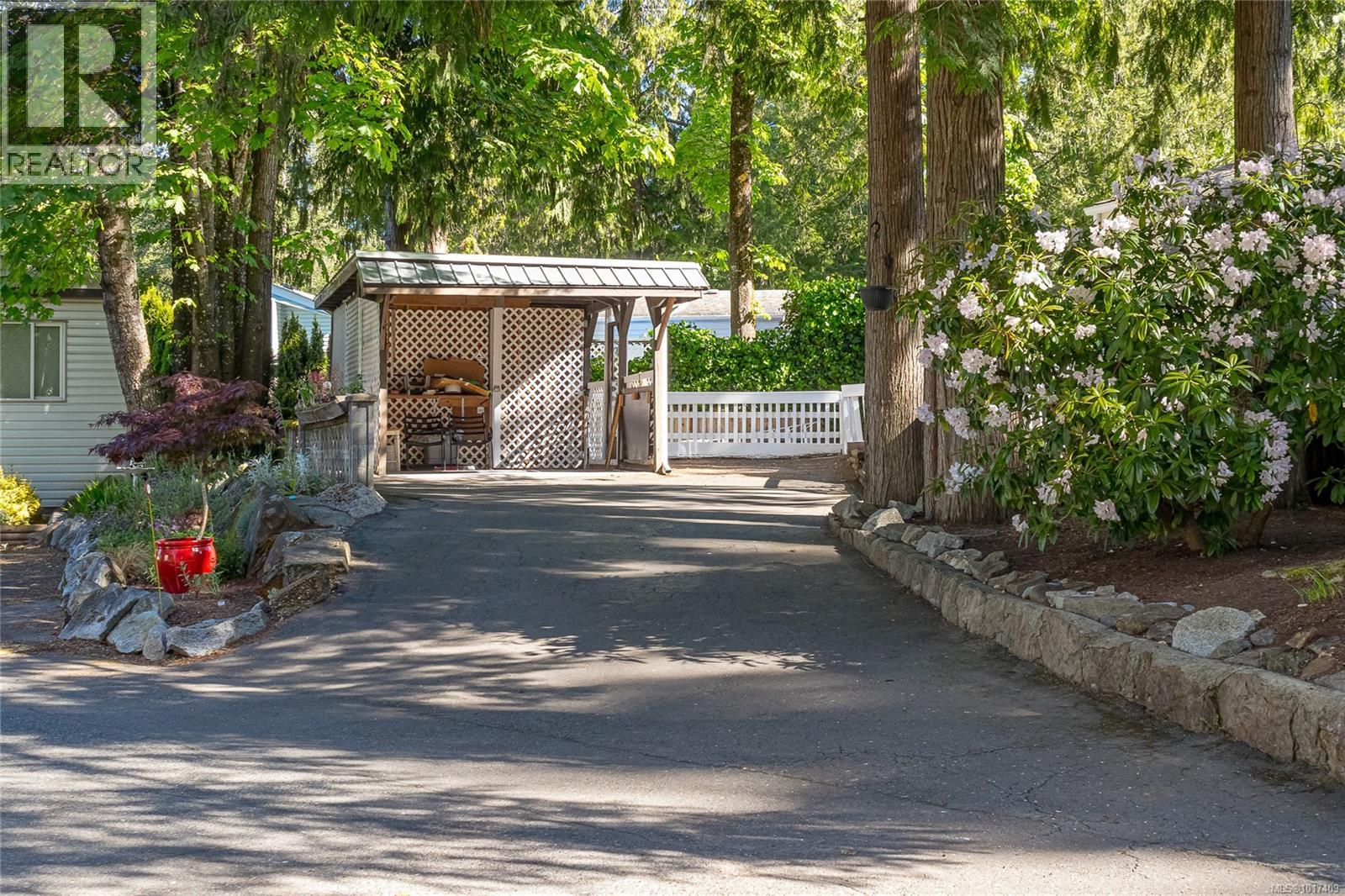 73 25 Maki Rd, Nanaimo, British Columbia  V9R 6N3 - Photo 28 - 1017409