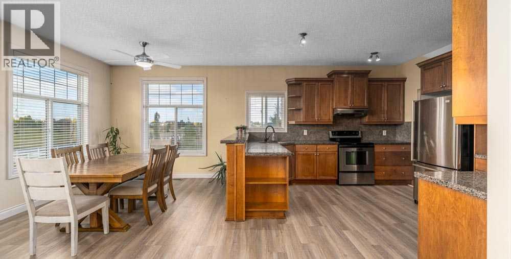 88 Sharp Hill Drive, Rural Rocky View County, Alberta  T4A 0P4 - Photo 11 - A2259077