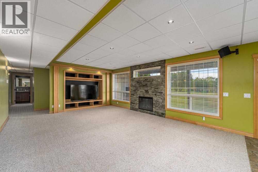 88 Sharp Hill Drive, Rural Rocky View County, Alberta  T4A 0P4 - Photo 28 - A2259077