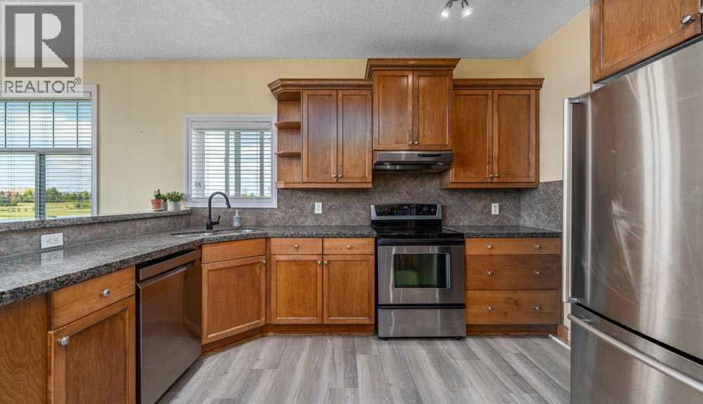 88 Sharp Hill Drive, Rural Rocky View County, Alberta  T4A 0P4 - Photo 15 - A2259077