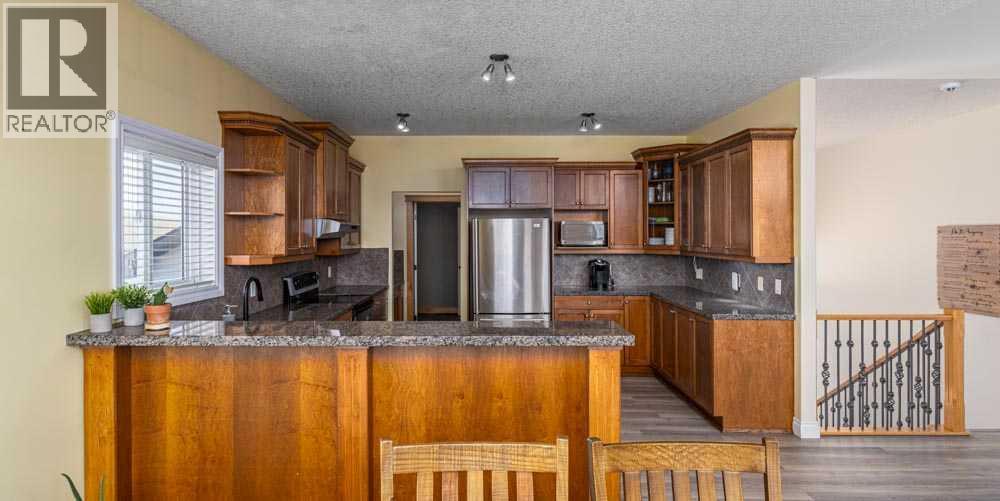 88 Sharp Hill Drive, Rural Rocky View County, Alberta  T4A 0P4 - Photo 13 - A2259077