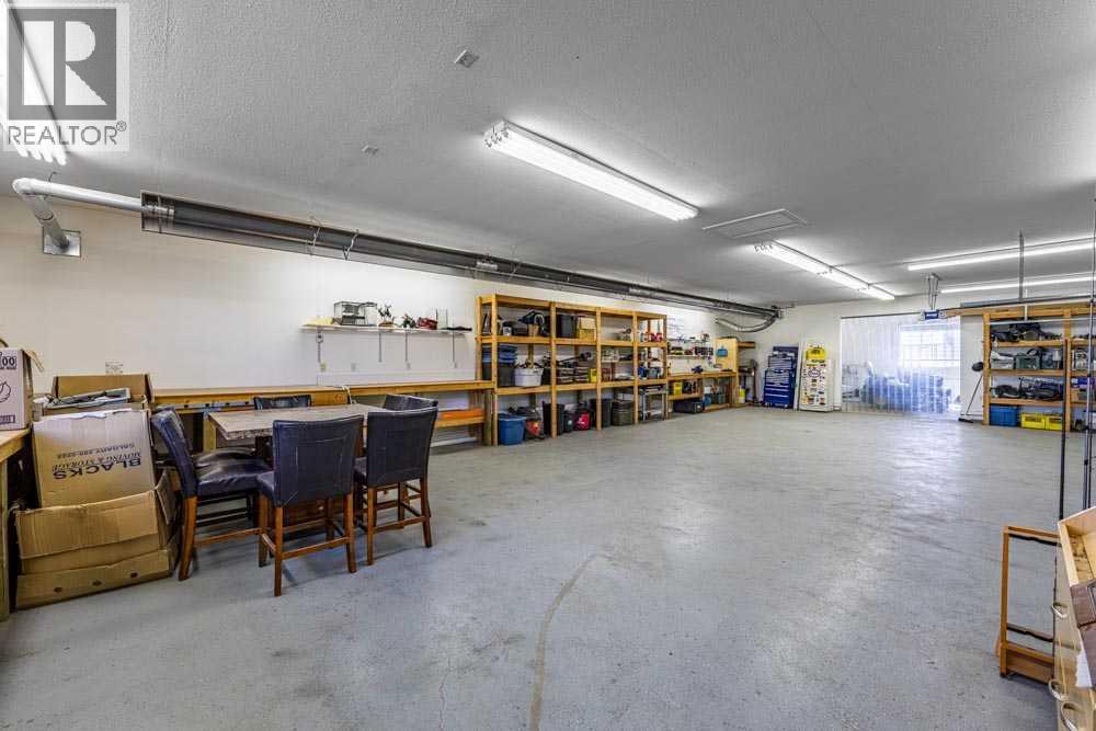 88 Sharp Hill Drive, Rural Rocky View County, Alberta  T4A 0P4 - Photo 38 - A2259077