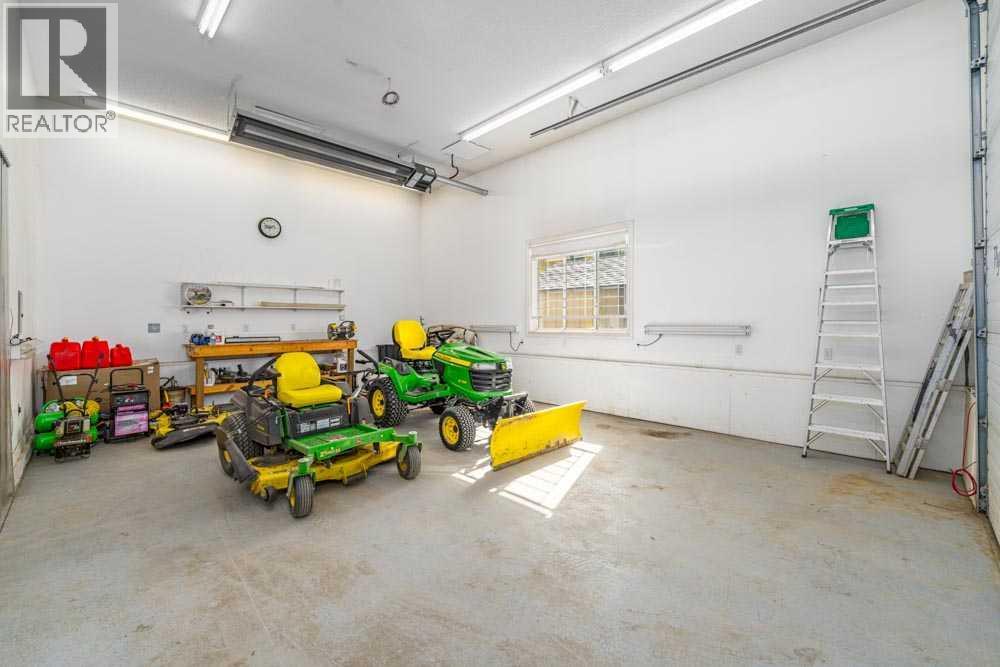 88 Sharp Hill Drive, Rural Rocky View County, Alberta  T4A 0P4 - Photo 40 - A2259077