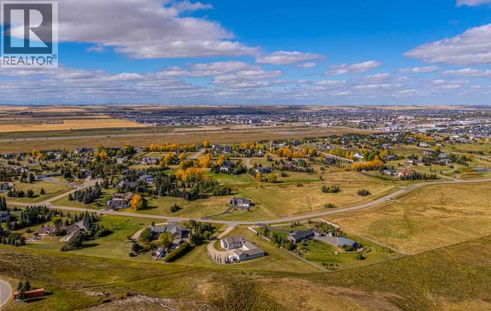 88 Sharp Hill Drive, Rural Rocky View County, Alberta  T4A 0P4 - Photo 49 - A2259077