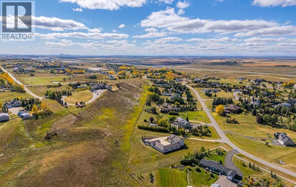 88 Sharp Hill Drive, Rural Rocky View County, Alberta  T4A 0P4 - Photo 48 - A2259077