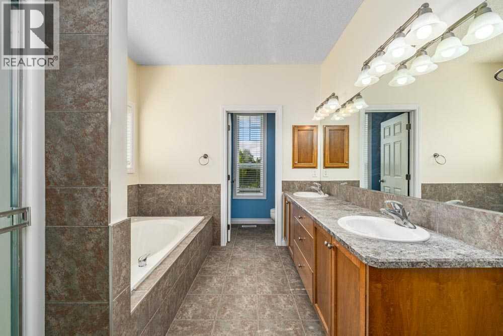 88 Sharp Hill Drive, Rural Rocky View County, Alberta  T4A 0P4 - Photo 20 - A2259077