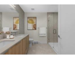 608 20049 82 AVENUE, Langley, British Columbia