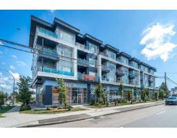 213 8496 120 STREET, Surrey, British Columbia