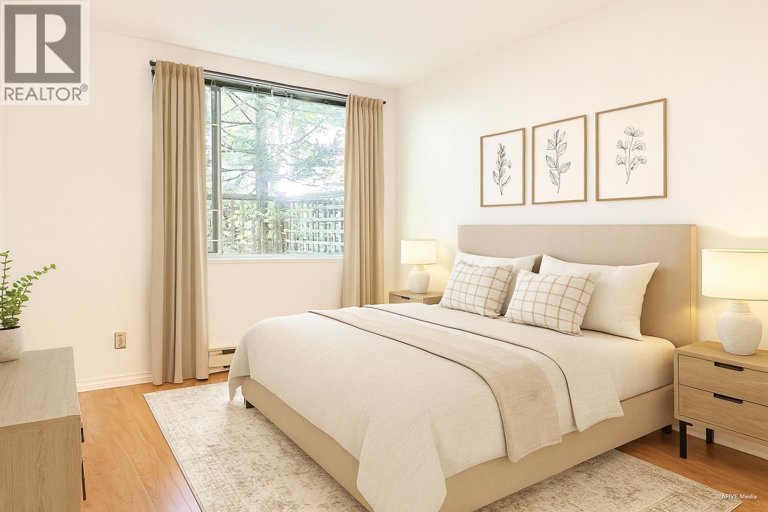 205 6742 Station Hill Court, Burnaby, British Columbia  V3N 4V2 - Photo 10 - R3060625