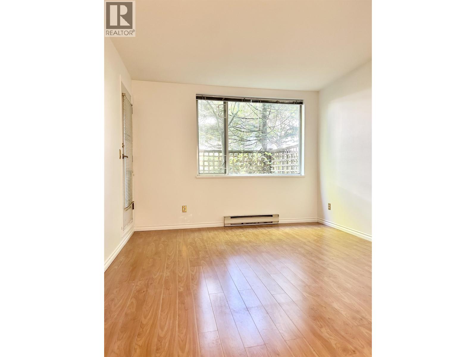 205 6742 Station Hill Court, Burnaby, British Columbia  V3N 4V2 - Photo 14 - R3060625