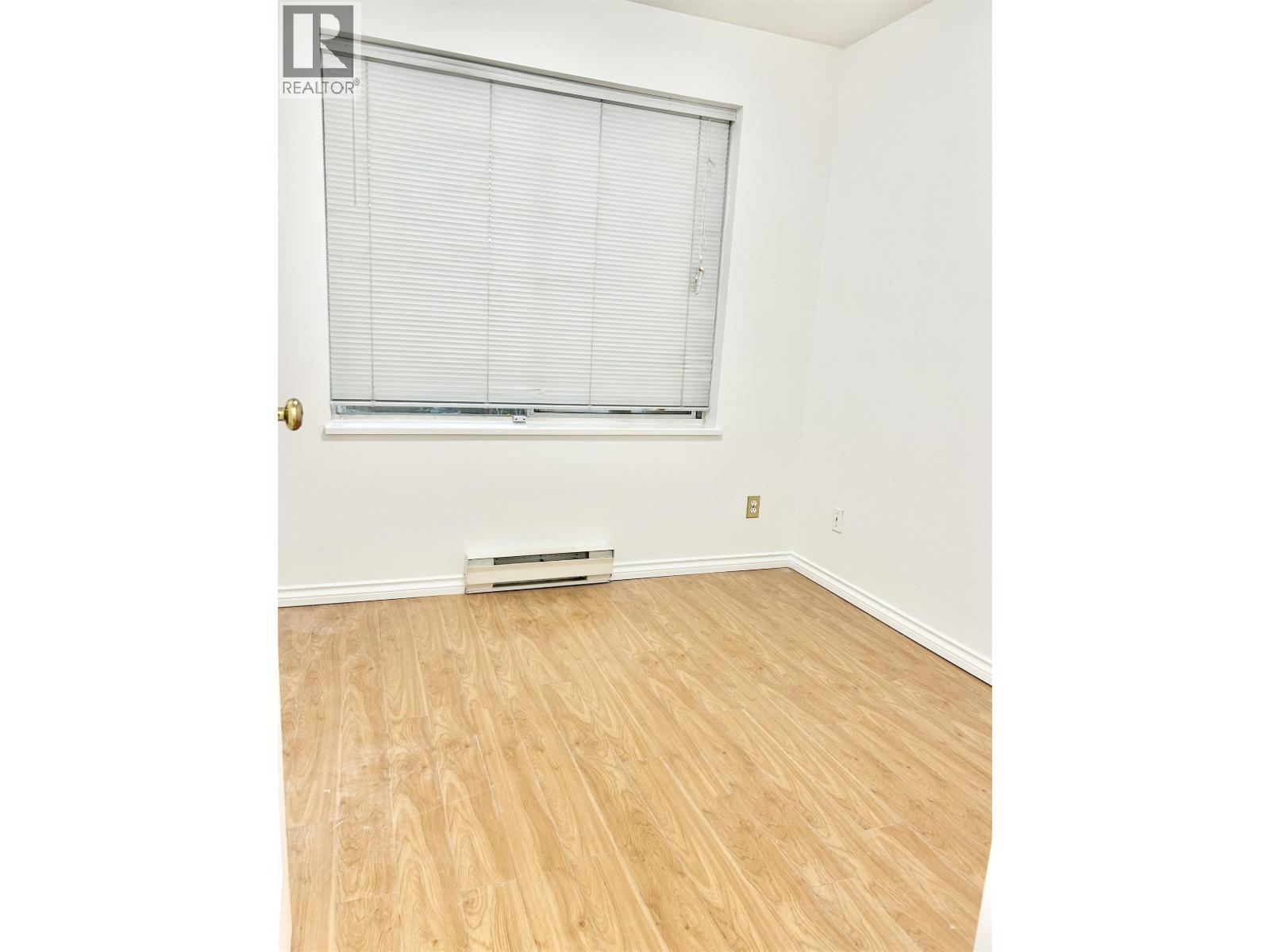 205 6742 Station Hill Court, Burnaby, British Columbia  V3N 4V2 - Photo 17 - R3060625