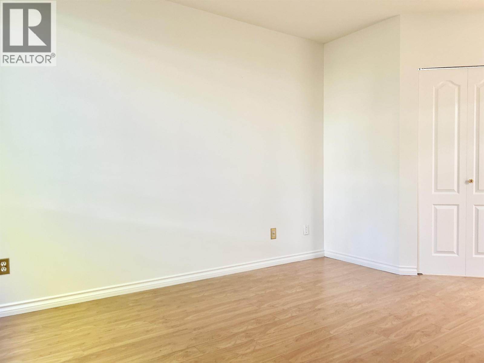 205 6742 Station Hill Court, Burnaby, British Columbia  V3N 4V2 - Photo 12 - R3060625