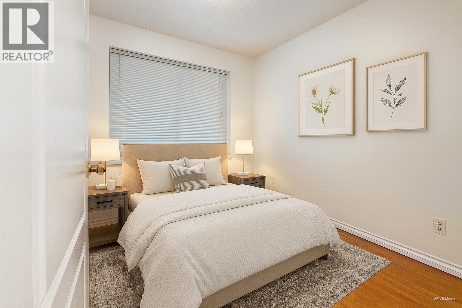 205 6742 Station Hill Court, Burnaby, British Columbia  V3N 4V2 - Photo 16 - R3060625