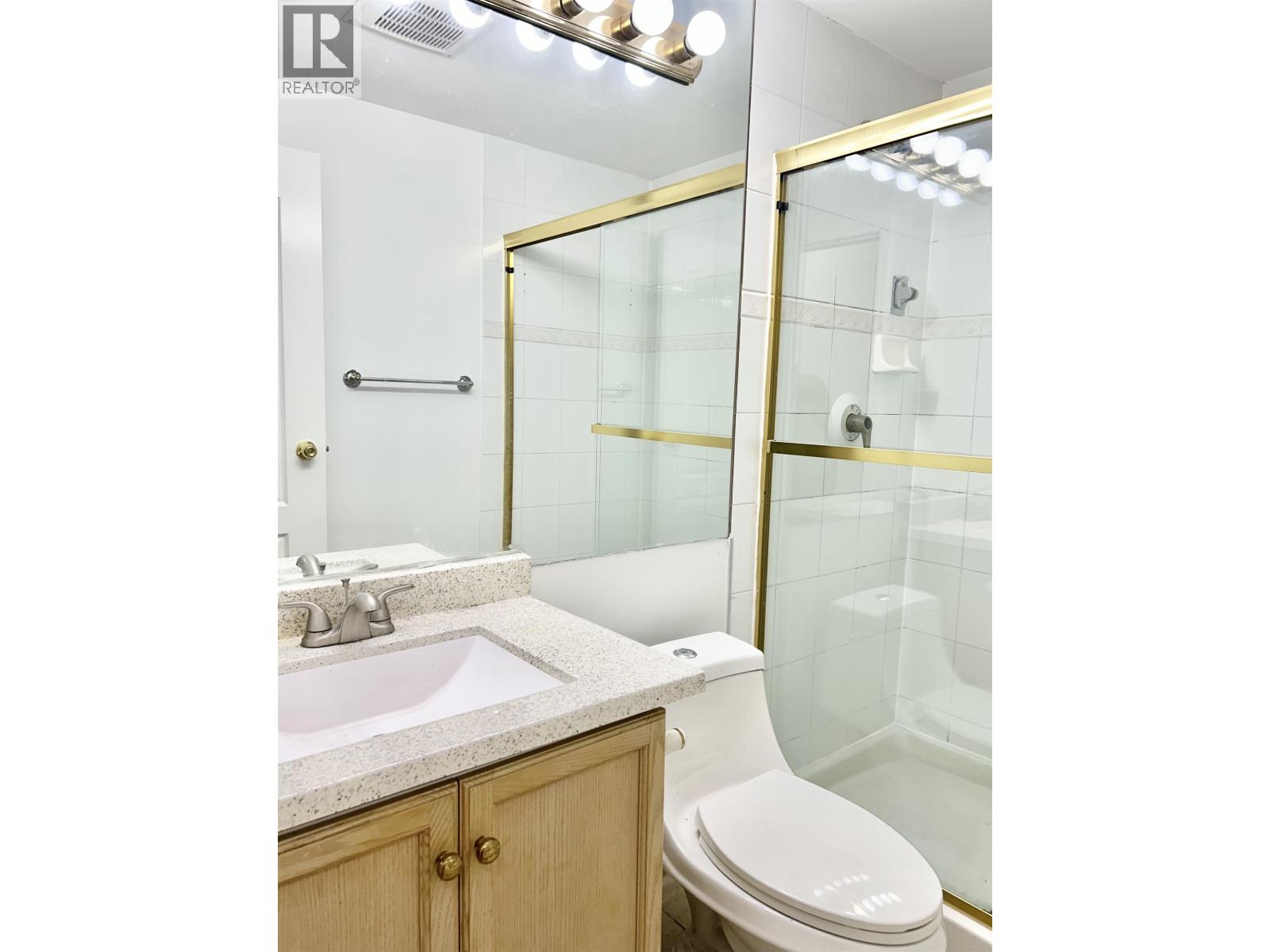 205 6742 Station Hill Court, Burnaby, British Columbia  V3N 4V2 - Photo 18 - R3060625