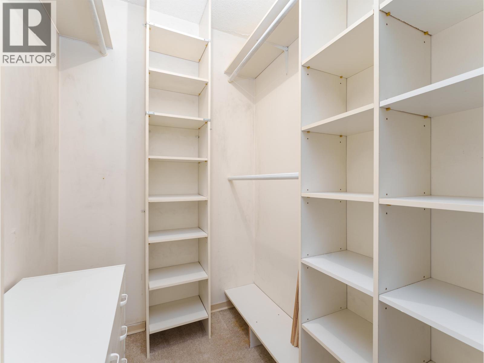 1605 789 Drake Street, Vancouver, British Columbia  V6Z 2N7 - Photo 10 - R3060689