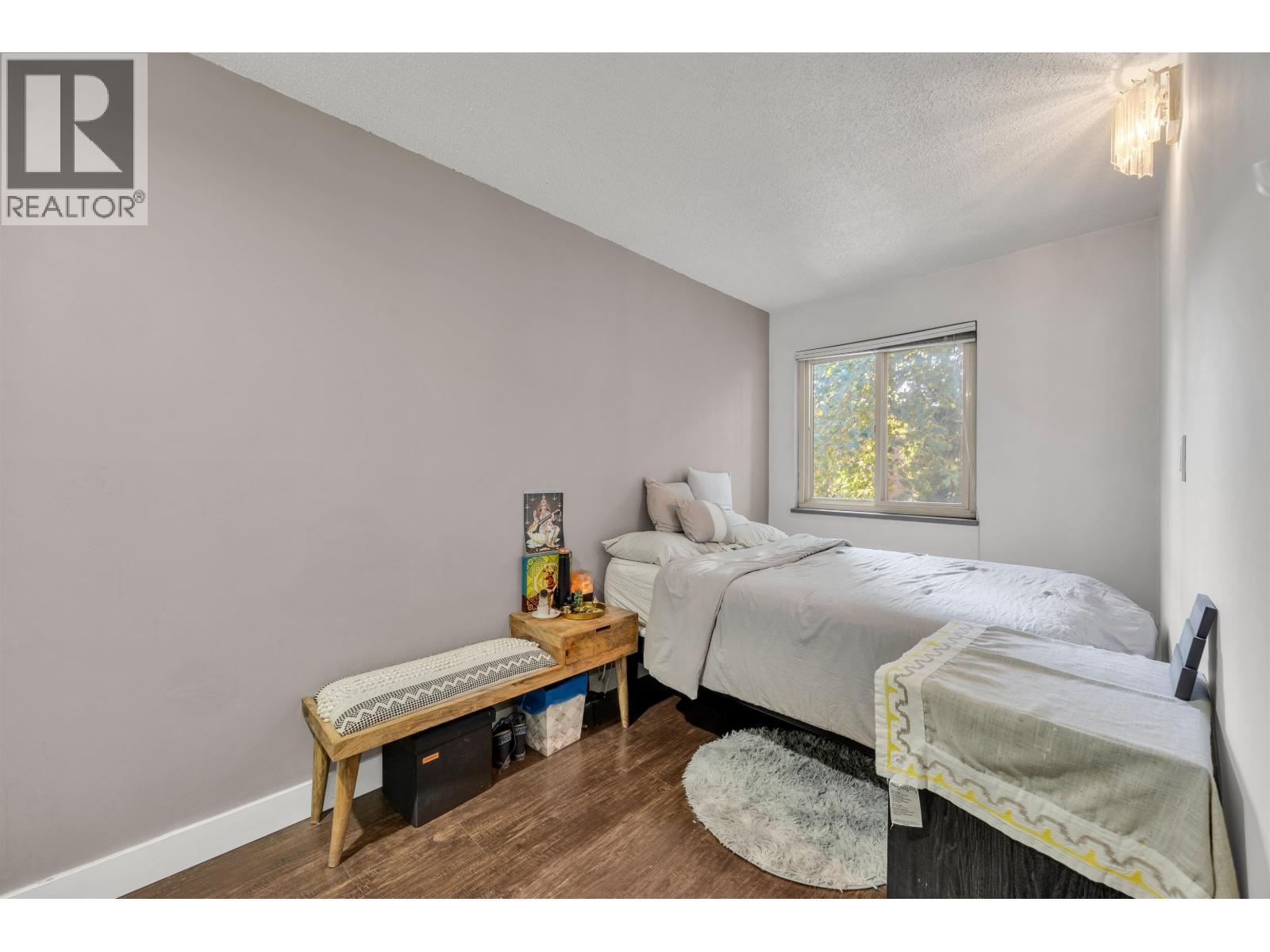 211 8640 Citation Drive, Richmond, British Columbia  V6Y 3A3 - Photo 14 - R3060700