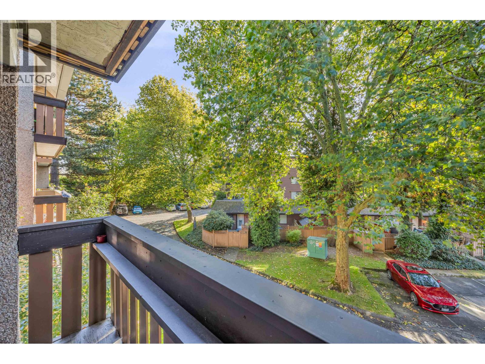 211 8640 Citation Drive, Richmond, British Columbia  V6Y 3A3 - Photo 11 - R3060700