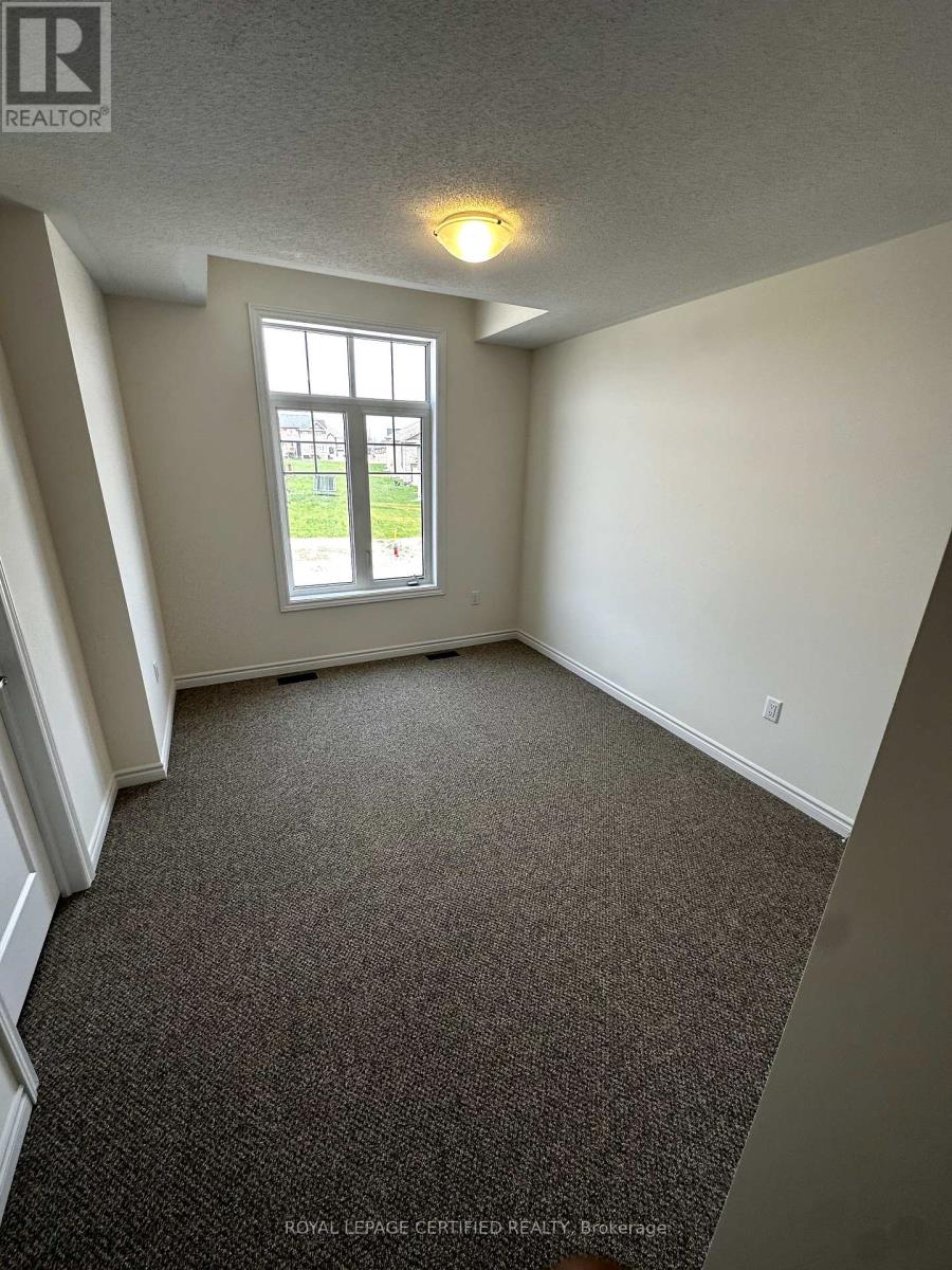 1489 Benson Street, Innisfil, Ontario  L9S 0C8 - Photo 21 - N12475036