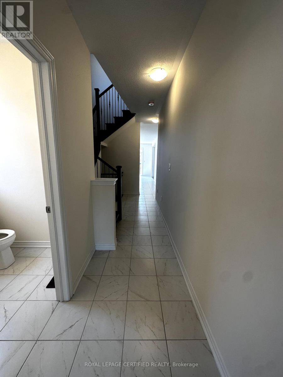 1489 Benson Street, Innisfil, Ontario  L9S 0C8 - Photo 6 - N12475036