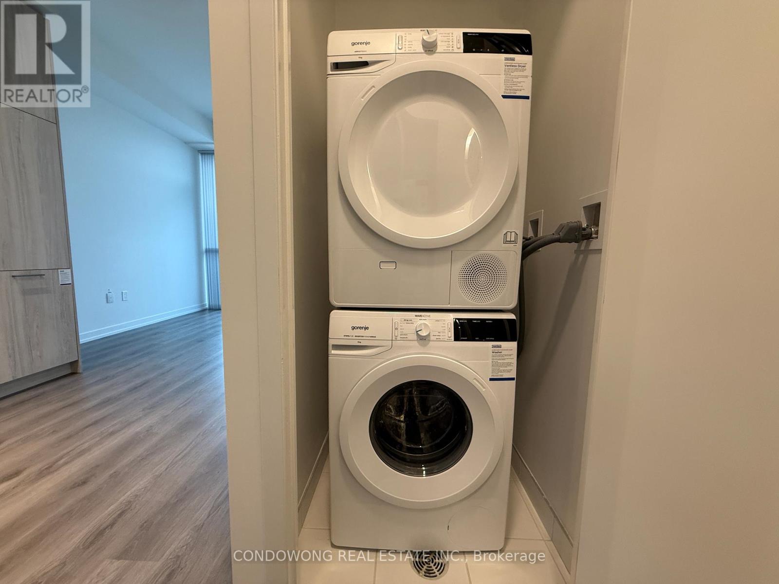 5811 - 225 Commerce Street, Vaughan, Ontario  L4K 0R1 - Photo 14 - N12475048