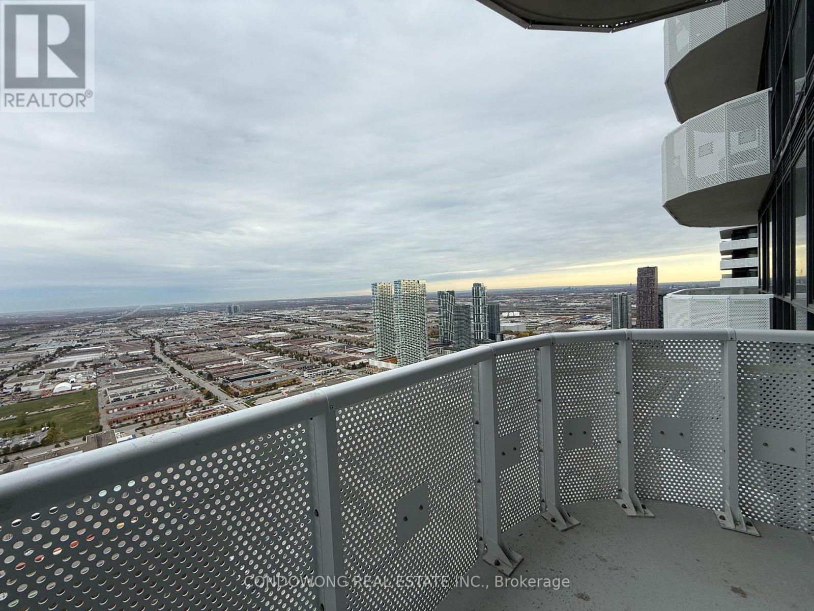 5811 - 225 Commerce Street, Vaughan, Ontario  L4K 0R1 - Photo 15 - N12475048