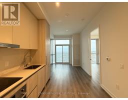 5811 - 225 COMMERCE STREET, Vaughan, Ontario