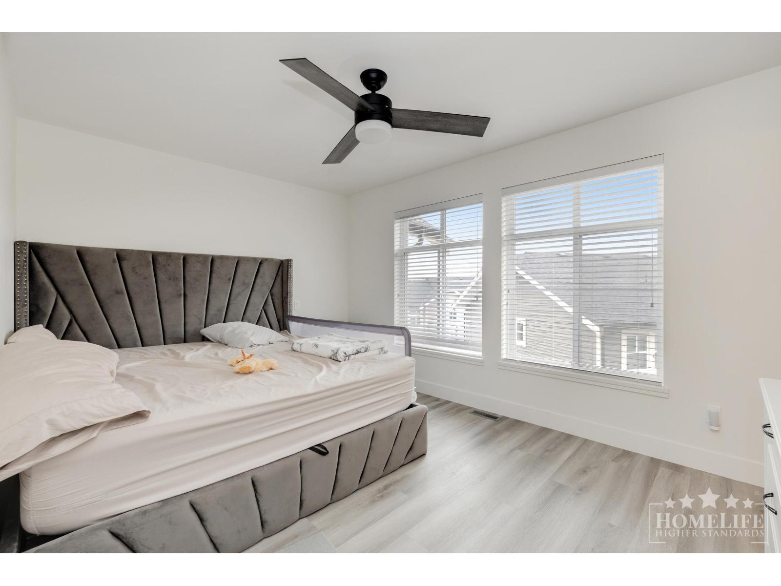 20 10488 124 Street, Surrey, British Columbia  V3V 6A2 - Photo 10 - R3060765