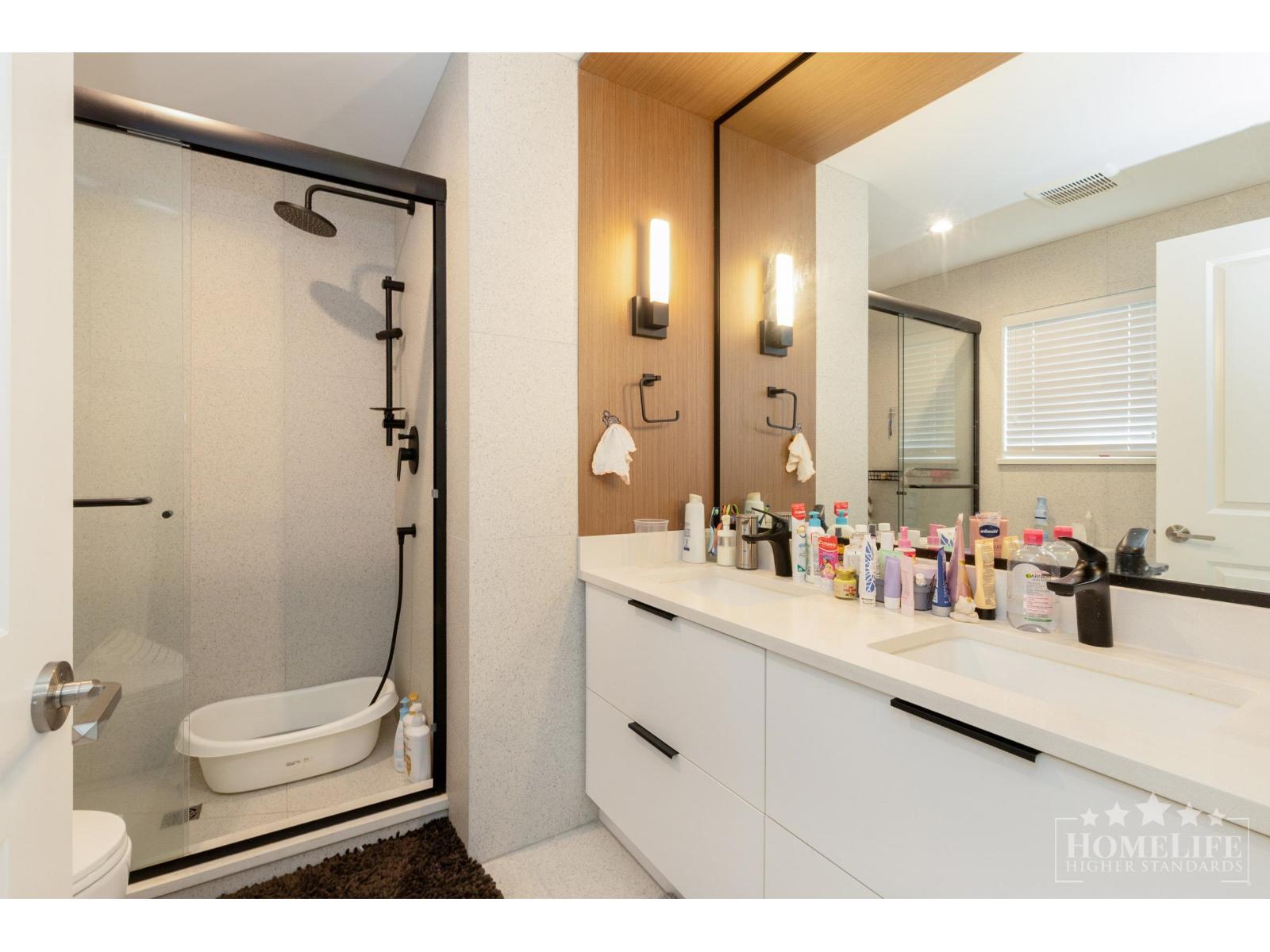 20 10488 124 Street, Surrey, British Columbia  V3V 6A2 - Photo 11 - R3060765