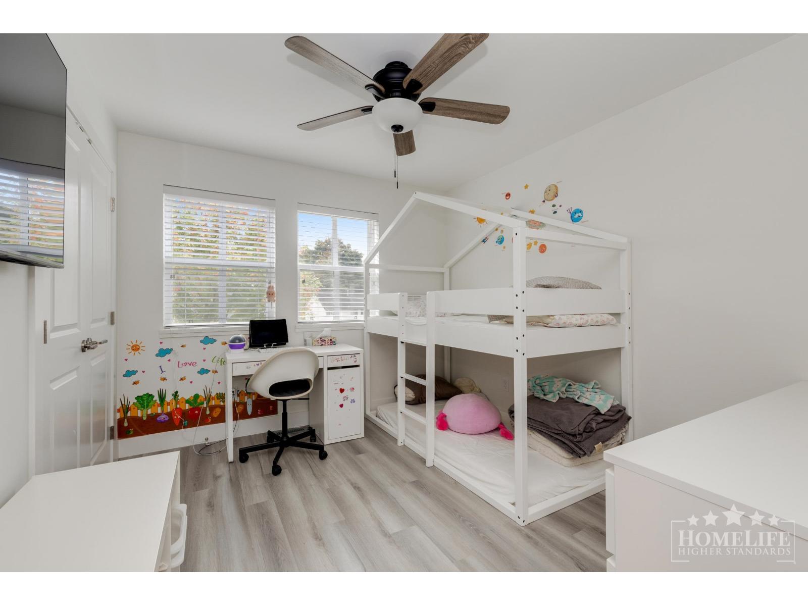 20 10488 124 Street, Surrey, British Columbia  V3V 6A2 - Photo 12 - R3060765