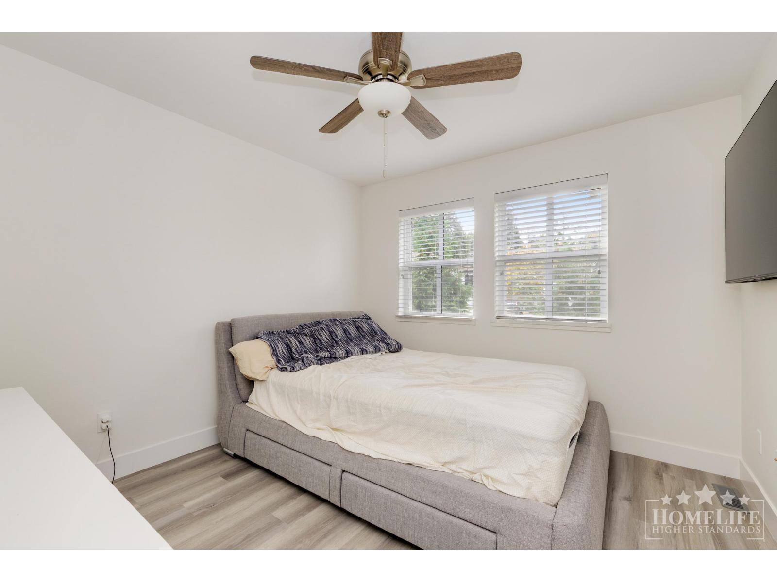 20 10488 124 Street, Surrey, British Columbia  V3V 6A2 - Photo 13 - R3060765