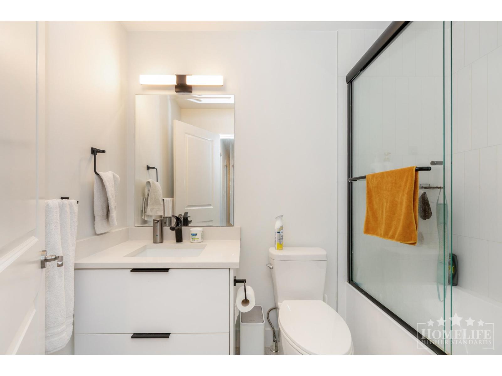 20 10488 124 Street, Surrey, British Columbia  V3V 6A2 - Photo 14 - R3060765