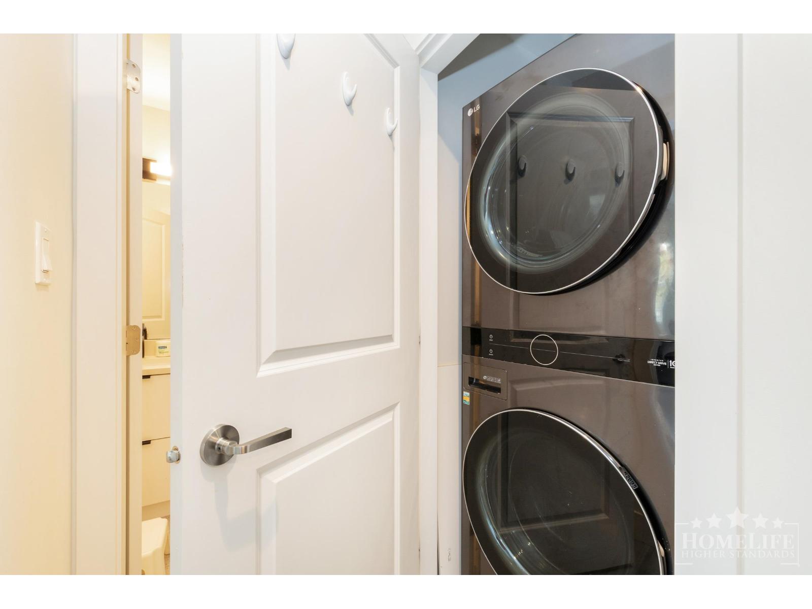 20 10488 124 Street, Surrey, British Columbia  V3V 6A2 - Photo 15 - R3060765