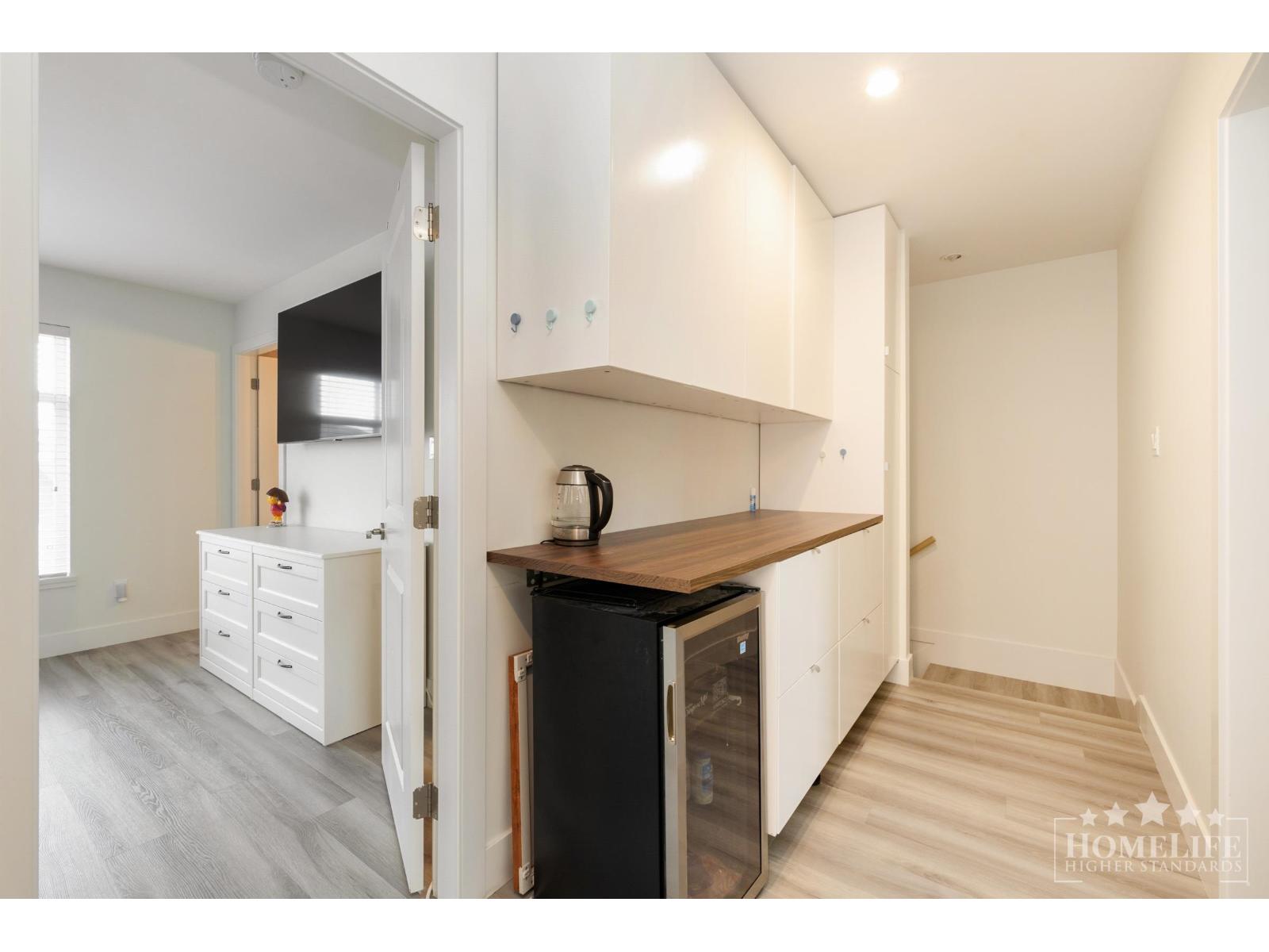 20 10488 124 Street, Surrey, British Columbia  V3V 6A2 - Photo 16 - R3060765