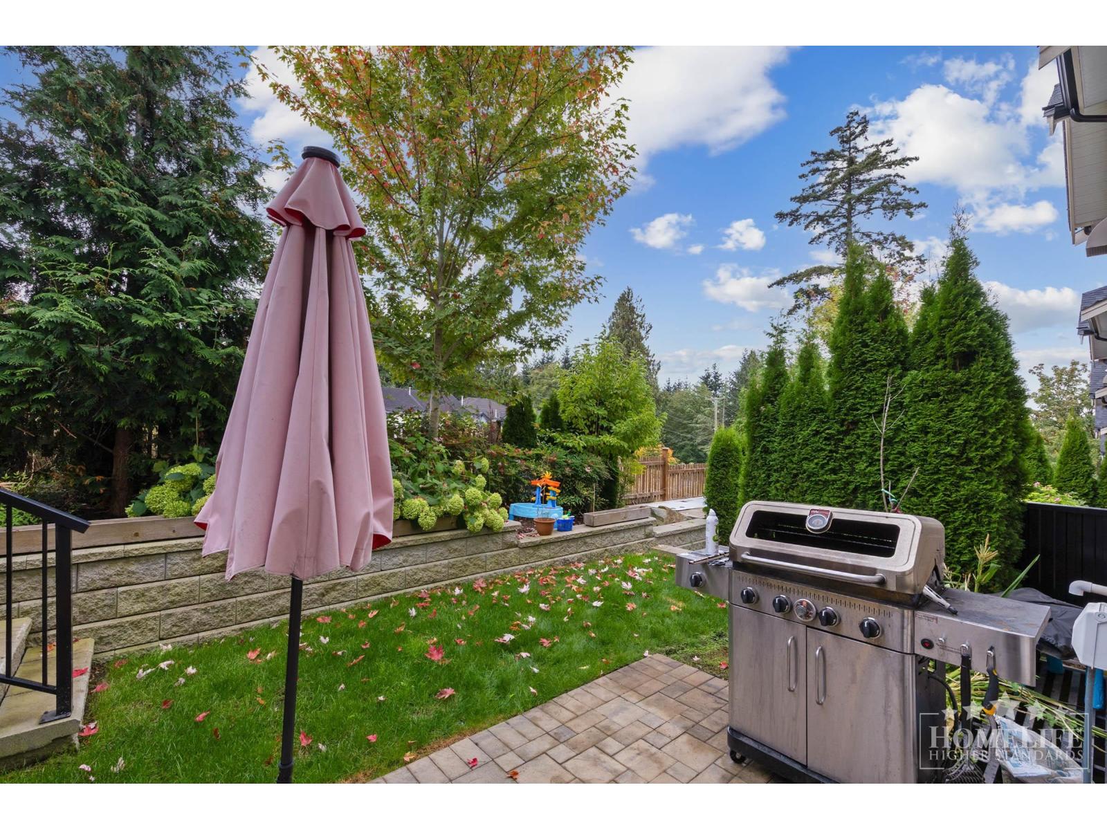 20 10488 124 Street, Surrey, British Columbia  V3V 6A2 - Photo 17 - R3060765