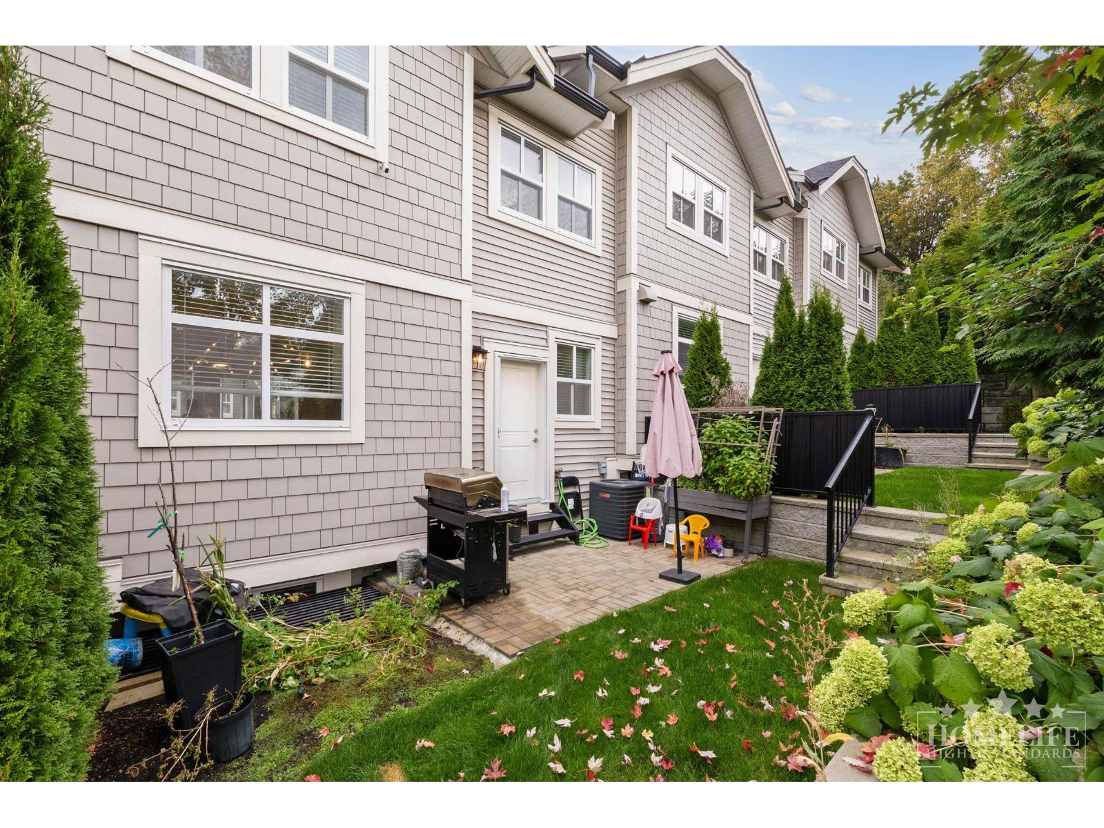 20 10488 124 Street, Surrey, British Columbia  V3V 6A2 - Photo 18 - R3060765