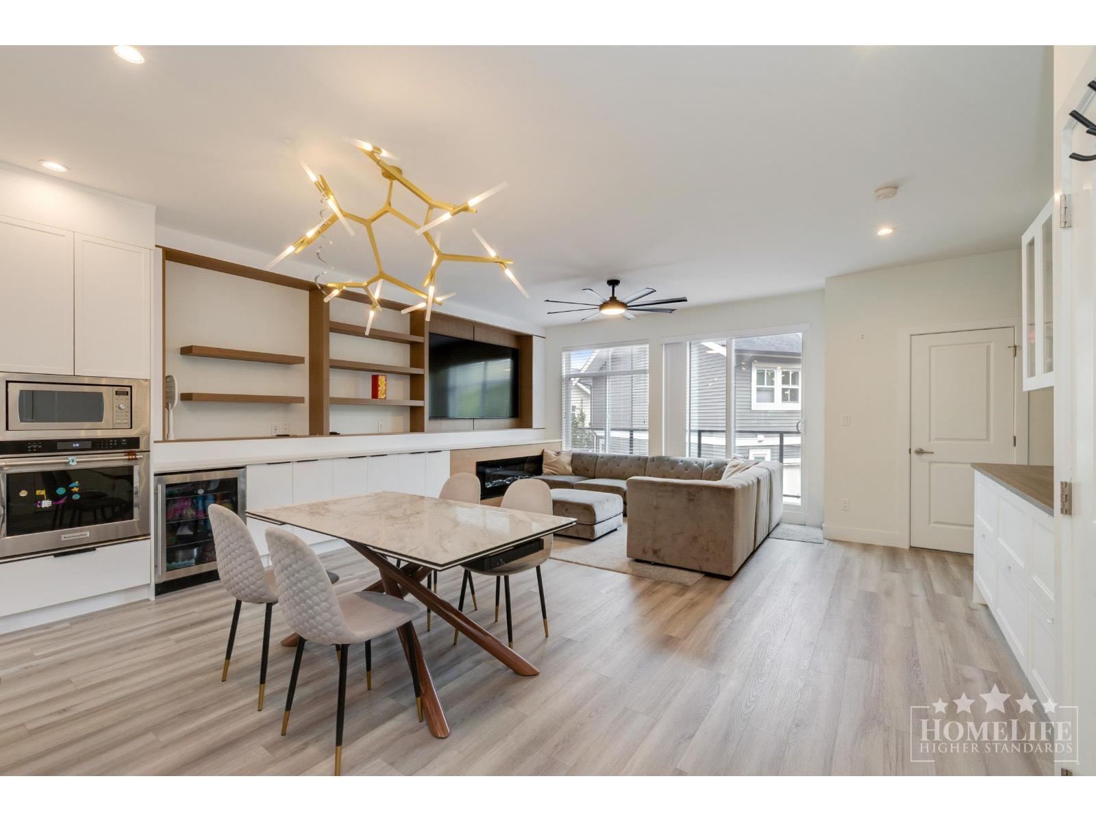 20 10488 124 Street, Surrey, British Columbia  V3V 6A2 - Photo 2 - R3060765