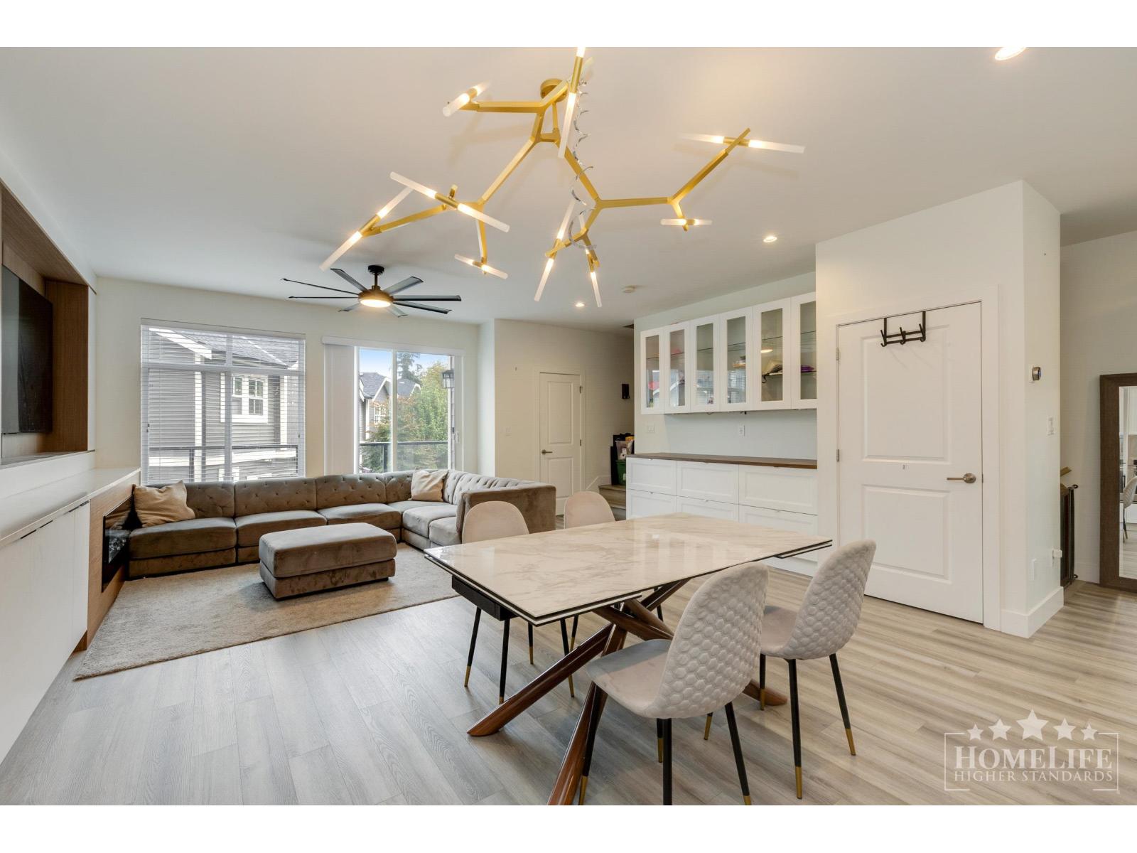 20 10488 124 Street, Surrey, British Columbia  V3V 6A2 - Photo 4 - R3060765