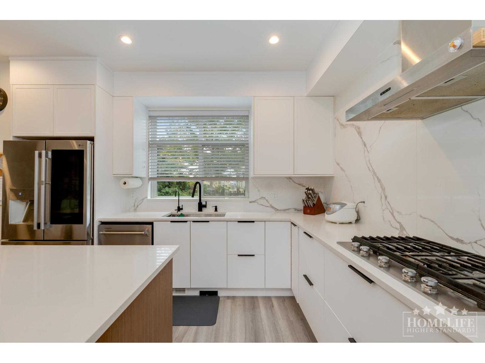 20 10488 124 Street, Surrey, British Columbia  V3V 6A2 - Photo 6 - R3060765