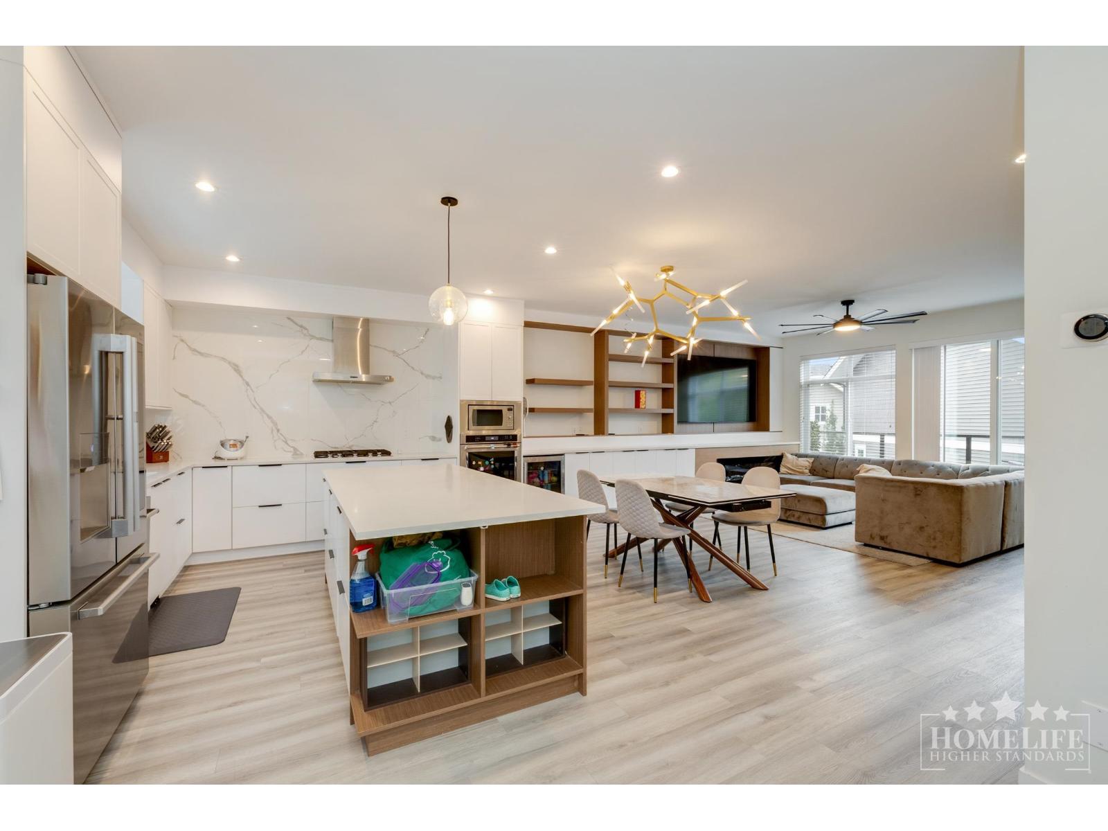 20 10488 124 Street, Surrey, British Columbia  V3V 6A2 - Photo 7 - R3060765