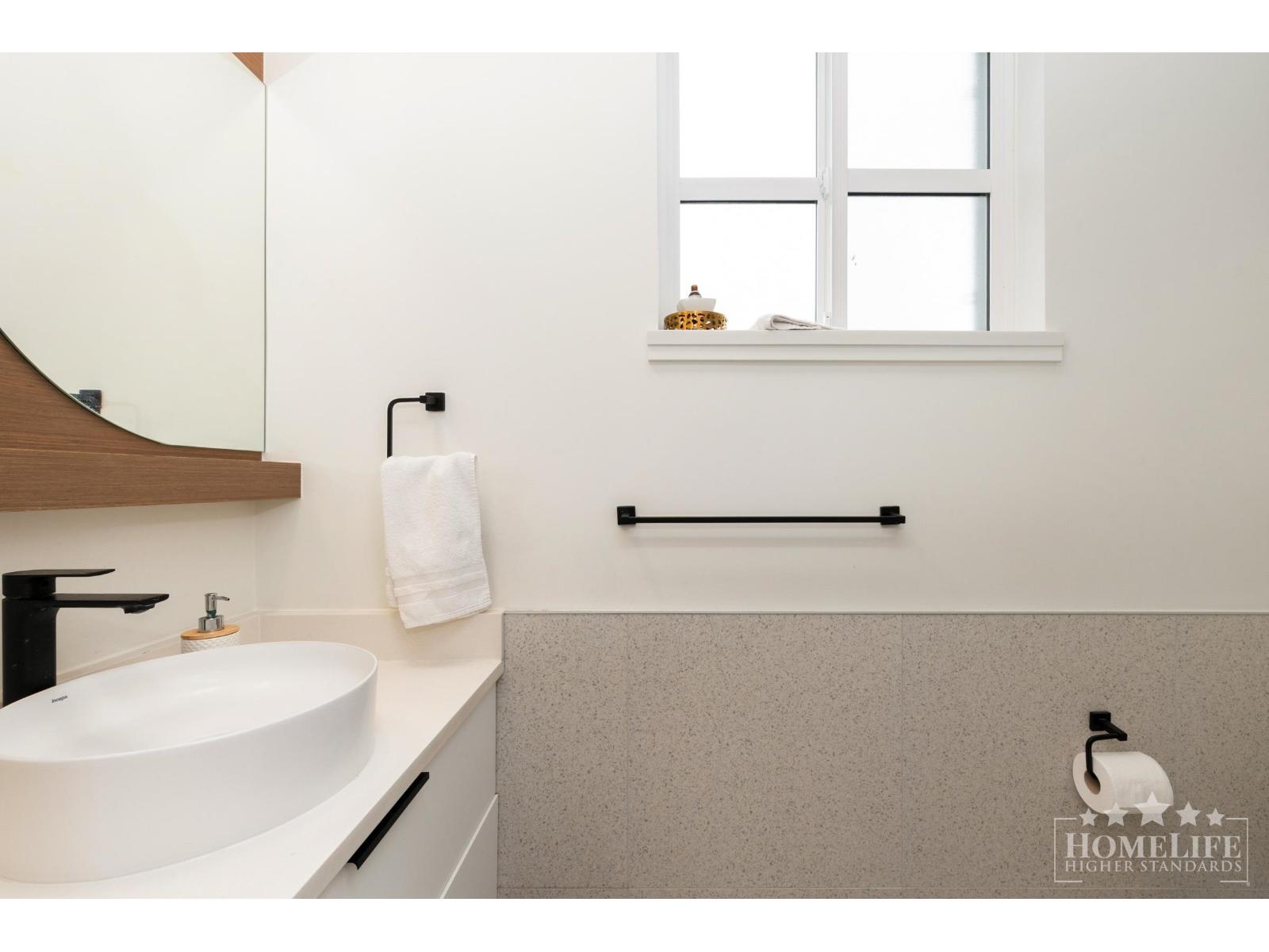 20 10488 124 Street, Surrey, British Columbia  V3V 6A2 - Photo 8 - R3060765